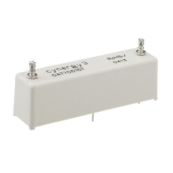 DBT70510T
