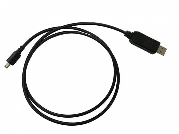 ICAB-1