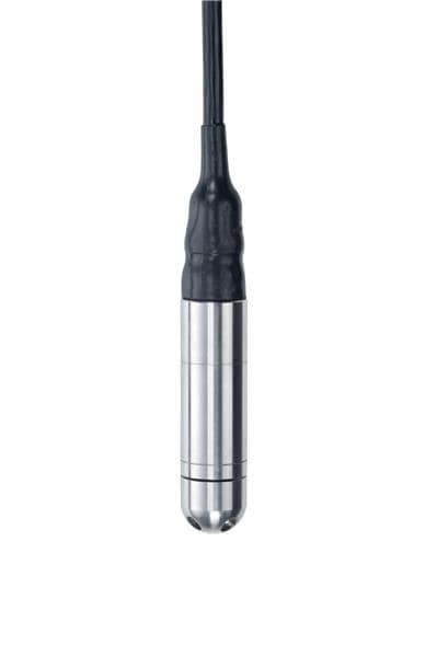 ILS-G0100-003
