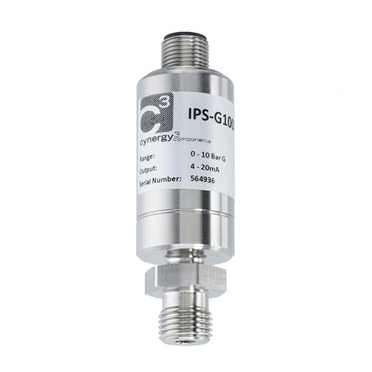 IPS-G1002-5M12