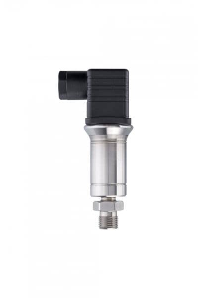 IPSL-G0750-5