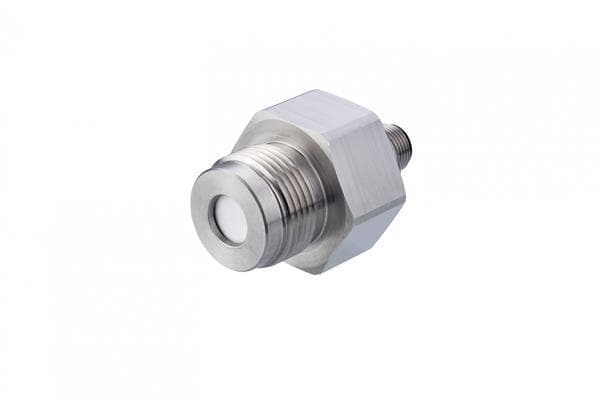 IPSS-G2002-7C