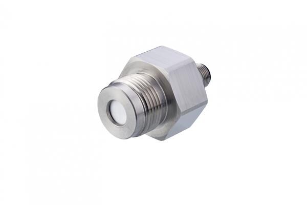 IPSS-G5000-5C