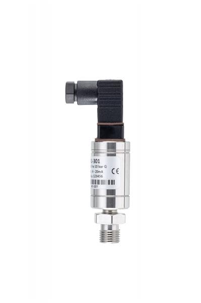 IPSU-C0184-5