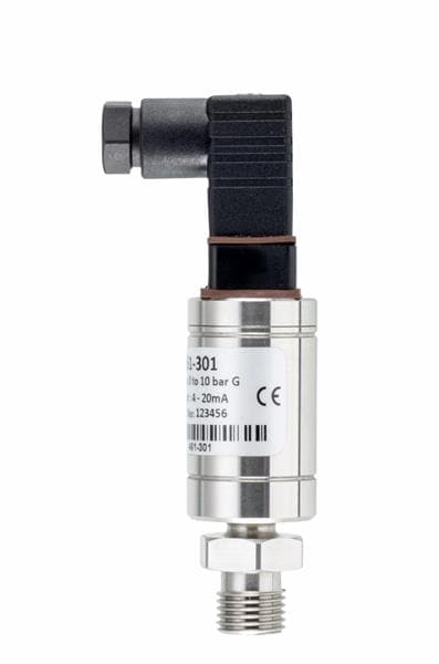 IPSU-GP100-5