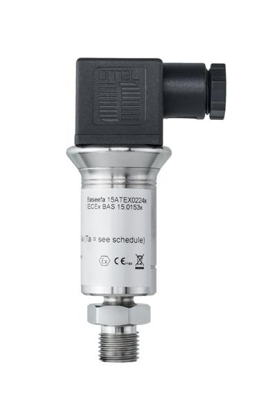 IPSUAT-GP100-5