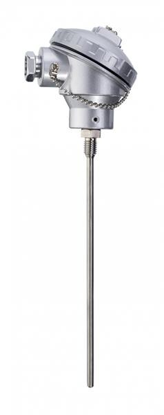 ITTP150A