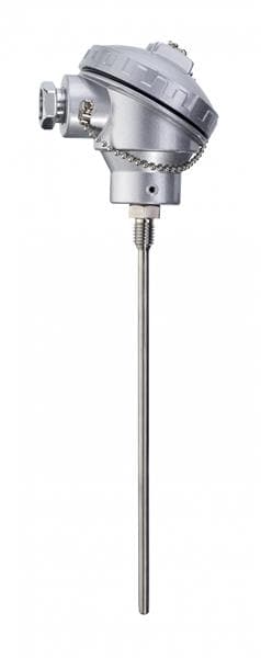ITTP400A