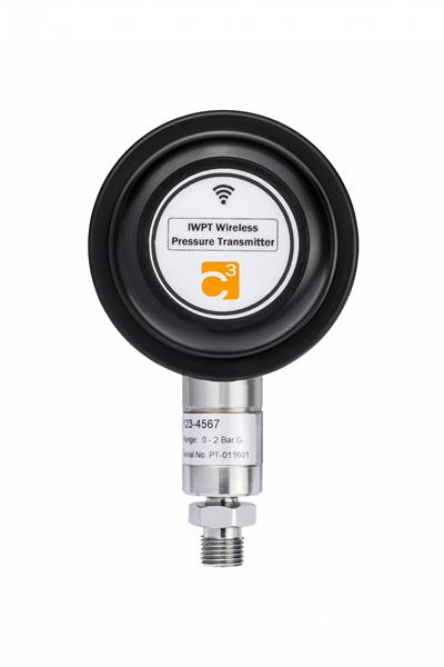 IWPT-C0184-00