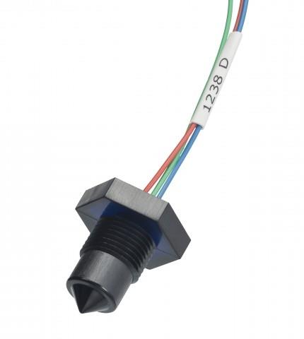 OLS200D3SH