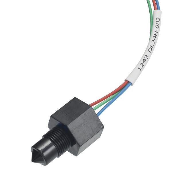 OLS210D324-003