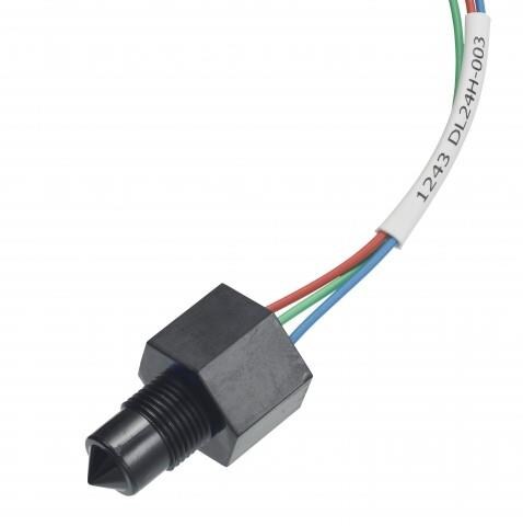 OLS210D3L24-003