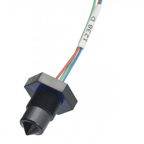 OLS210D3SH