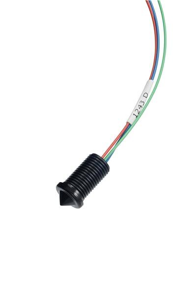 OLS500D3