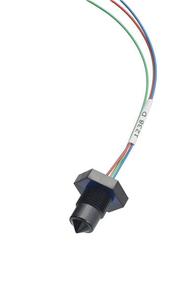 OLS700D3SH