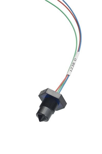 OLS710D3SH