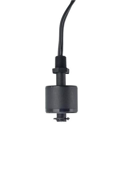 RSF53H100R1/8