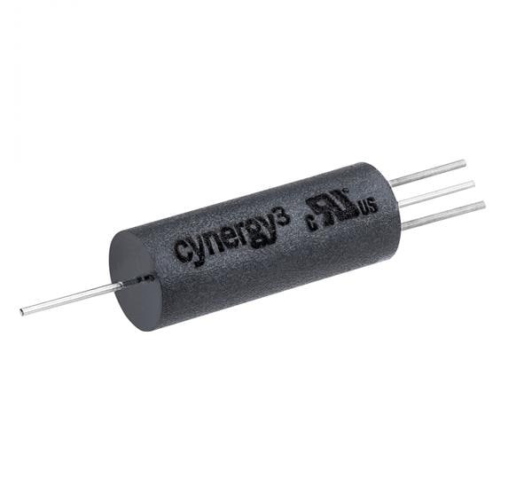 S2-24PU
