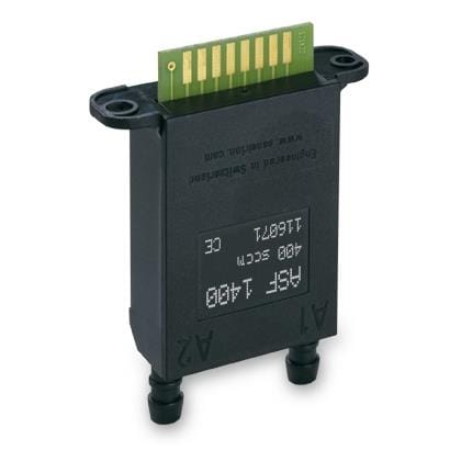 ASF1430