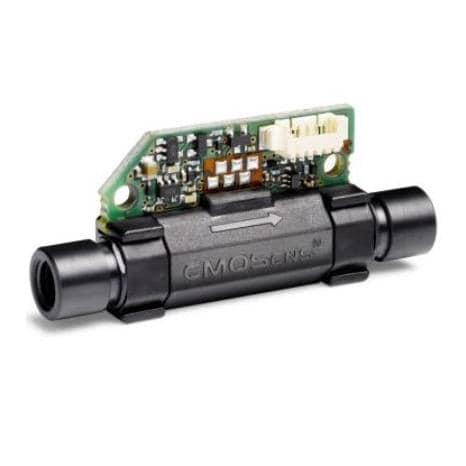 LG01-2000A090