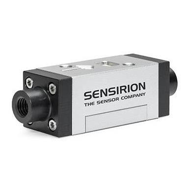 LS32-1500 Liquid Flow Meter