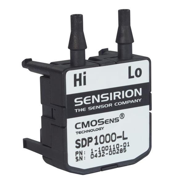 SDP1000-L05