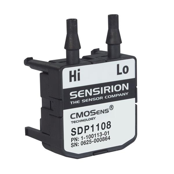 SDP1108-R