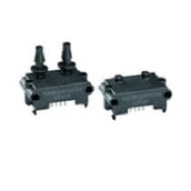 SDP610-500Pa