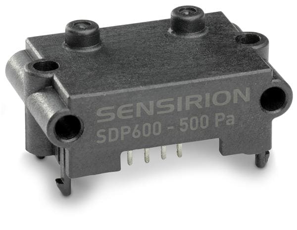 SDP601