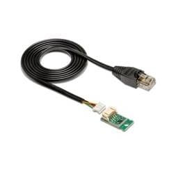 SEK-SCC30-DB-Sensor