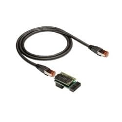 SEK-SCD30-Sensors