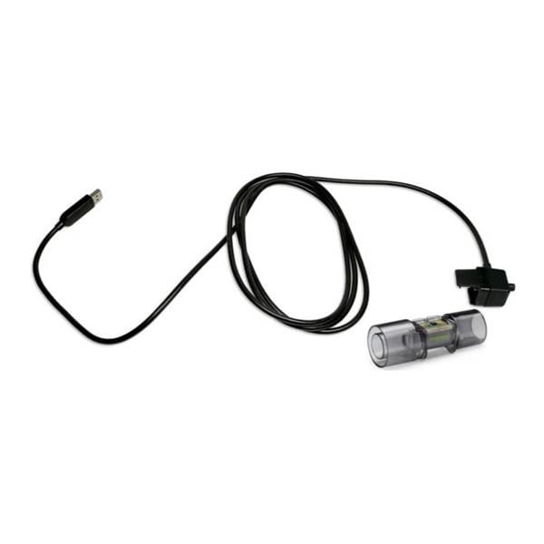 SEK-SFM3XXX-AW/D EVALUATION KIT CABLE