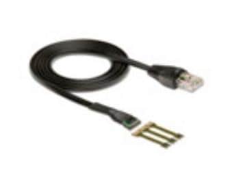 SEK-SHT35-Sensors