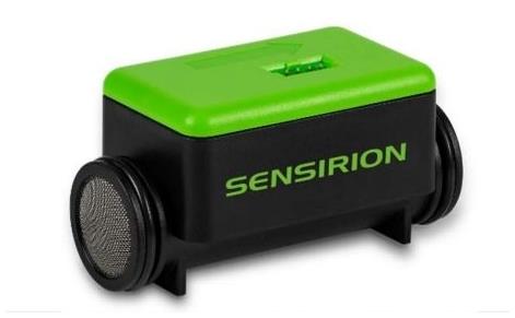 SEK-SFM3119-240-CL