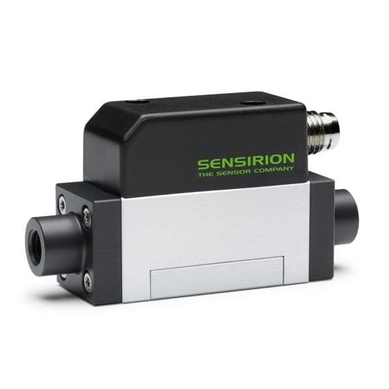 SLS-1500 Liquid Flow Meter
