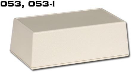 053-G