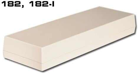 182-I-ALMOND