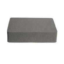 9540