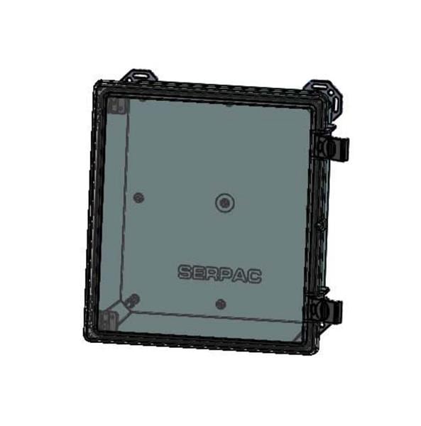 I632HLCG
