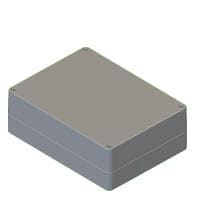 RB65P12G10G