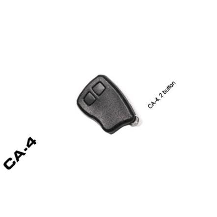 CA4,2 BLACK