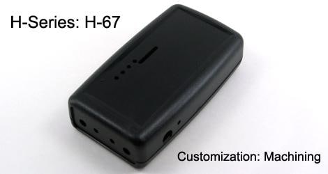 H-67-AA-B