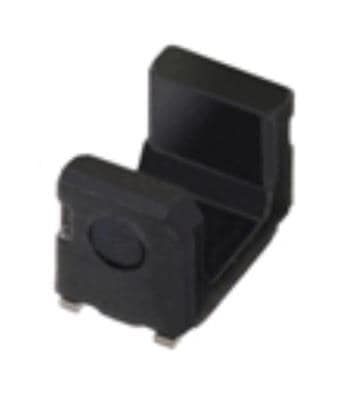 GP1S396HCPSF