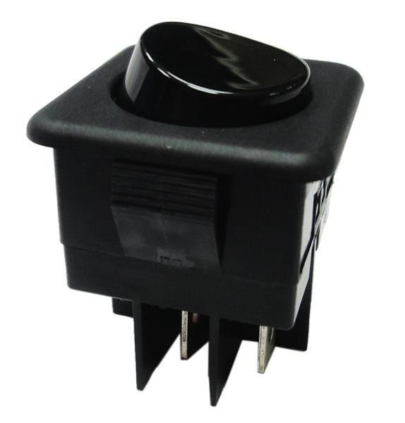 R13-104A-01-BB