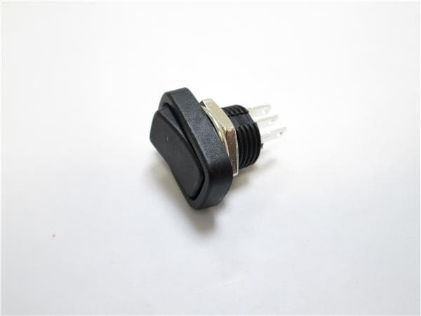 R13-213C-03-BB
