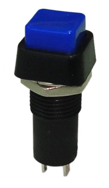 R13-23A-05-BU