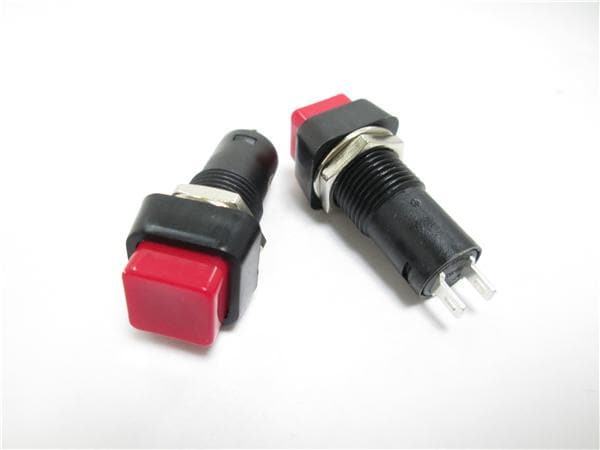 R13-23A-05-BR