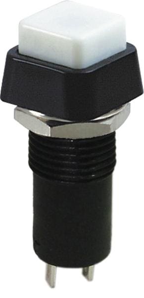 R13-23A-05-BW