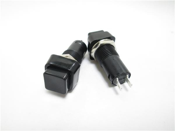 R13-23B-05-BB