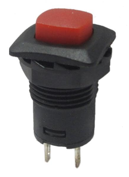 R13-511B-05-BR